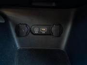 Kia Ceed II Рестайлинг Крым  - изображение 39