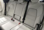 Porsche Cayenne III Нижний Новгород  - изображение 42