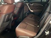 Haval H9 I Рестайлинг Тюмень  - изображение 26