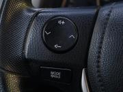 Toyota RAV4 IV (XA40) Москва  - изображение 35