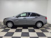 Lada (ВАЗ) Vesta I Воронеж  - изображение 20