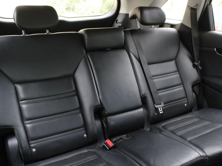 Kia Sorento III Prime Рестайлинг Самара  - изображение 10