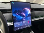 Jaecoo J7 I Пермь  - изображение 54