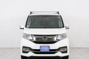 Honda Stepwgn V Красноярск  - изображение 24