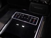 Audi A8 IV (D5) Рестайлинг Москва  - изображение 62