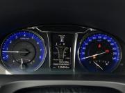Toyota Camry VII (XV50) Рестайлинг 2 Екатеринбург  - изображение 70