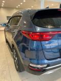 Kia Sportage IV Рестайлинг Мурманск  - изображение 33