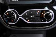 Renault Kaptur I Калининград  - изображение 31