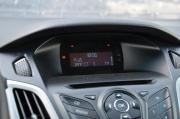 Ford Focus III Астрахань  - изображение 42