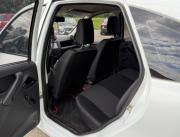 Lada (ВАЗ) Granta I Нефтекамск  - изображение 18
