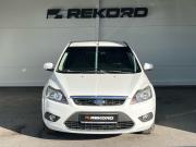 Ford Focus II Рестайлинг Уфа  - изображение 21