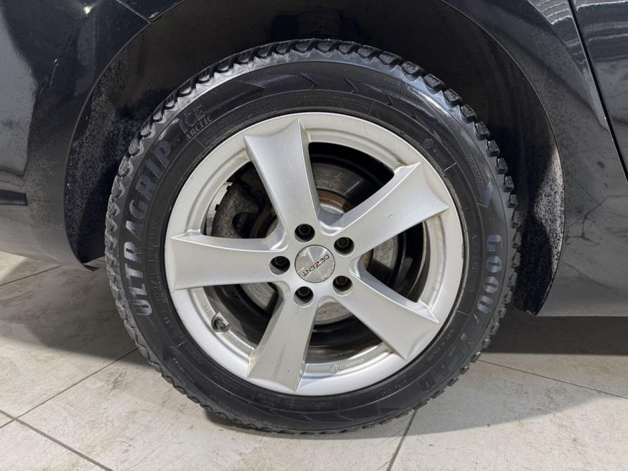 Opel Astra K Химки  - изображение 16