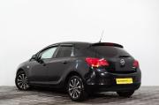 Opel Astra J Сургут  - изображение 24