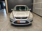 Ford Focus II Рестайлинг Нижний Новгород  - изображение 10