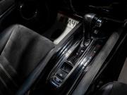 Honda Vezel I Чита  - изображение 35
