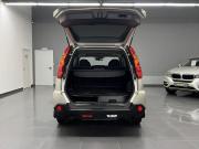 Nissan X-Trail II Тверь  - изображение 28