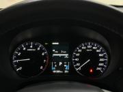 Mitsubishi Outlander III Рестайлинг Санкт-Петербург  - изображение 30