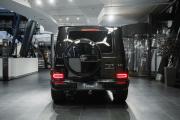 Mercedes-Benz G-Класс AMG II (W465) Рестайлинг Москва  - изображение 25