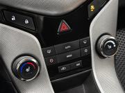 Chevrolet Cruze I Кемерово  - изображение 17