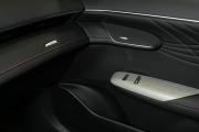 Changan Deepal S07 I Москва  - изображение 35