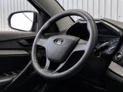Lada (ВАЗ) Vesta I Рестайлинг (NG) Пермь  - изображение 35