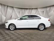 Volkswagen Polo VI Москва  - изображение 25