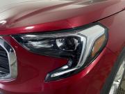 GMC Terrain II Воронеж  - изображение 37