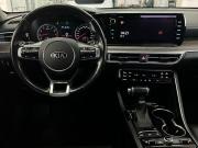 Kia K5 III Волгоград  - изображение 37