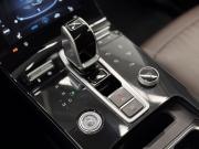 Chery Tiggo 8 Pro I Воронеж  - изображение 59