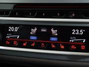 BMW 7 серии VI (G11/G12) Рестайлинг Москва  - изображение 46