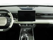 JETOUR DASHING I Санкт-Петербург  - изображение 34
