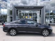 Volkswagen Passat B8 Брянск  - изображение 19