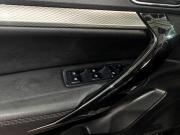 Lada (ВАЗ) Vesta I Рестайлинг (NG) Москва  - изображение 34