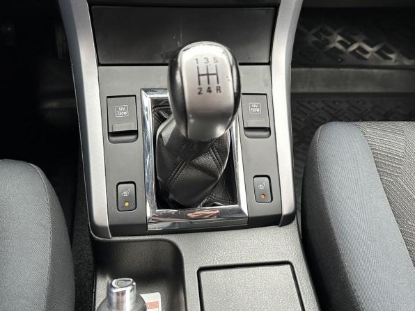 Suzuki Grand Vitara II Рестайлинг 2 с пробегом 2014 года, цена 1 430 000 рублей, 136590 км, внедорожник, Автокод Объявления