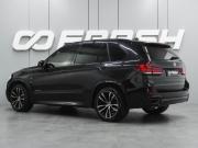 BMW X5 III (F15) Воронеж  - изображение 28