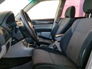 Subaru Forester II Рестайлинг Петрозаводск  - изображение 36
