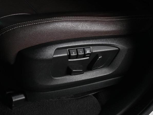 BMW X5 III (F15) с пробегом 2017 года, цена 4 299 000 рублей, 140853 км, внедорожник, Автокод Объявления