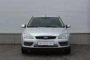 Ford Focus II Белгород  - изображение 22