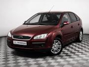 Ford Focus II Москва  - изображение 16