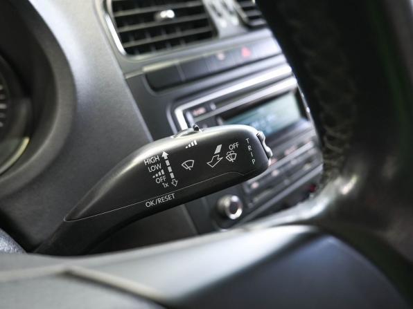 Volkswagen Polo V с пробегом 2013 года, цена 749 900 рублей, 199363 км, седан, Автокод Объявления