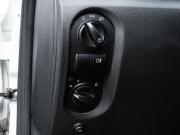 Lada (ВАЗ) Granta I Ставрополь  - изображение 33