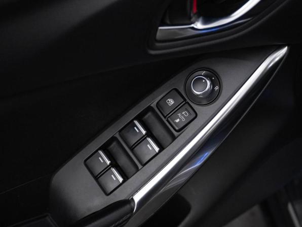 Mazda 6 III (GJ) Рестайлинг с пробегом 2017 года, цена 1 699 077 рублей, 168378 км, седан, Автокод Объявления