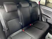 Skoda Rapid I Тверь  - изображение 34