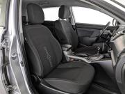 Kia Sportage III Рестайлинг Москва  - изображение 49