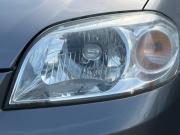 Chevrolet Aveo I Рестайлинг Екатеринбург  - изображение 46