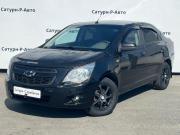 Chevrolet Cobalt II Курган  - изображение 15