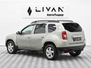 Renault Duster I Москва  - изображение 15