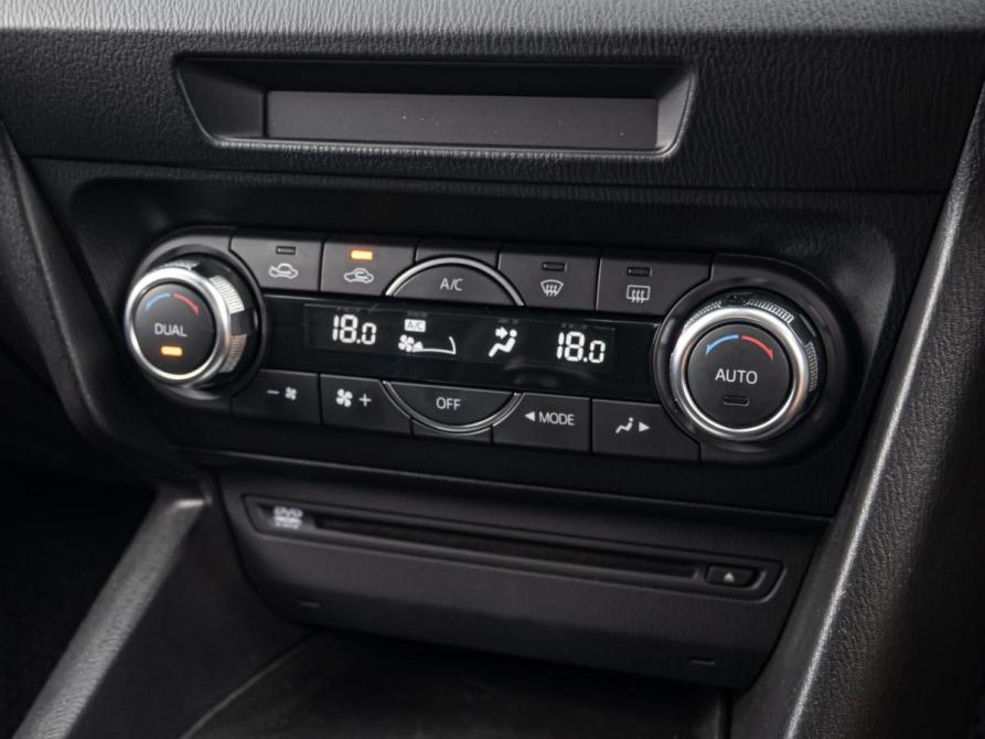 Mazda Axela III Краснодар  - изображение 13