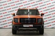 Haval Dargo Сургут  - изображение 38