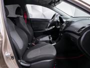 Hyundai Solaris I Ульяновск  - изображение 30